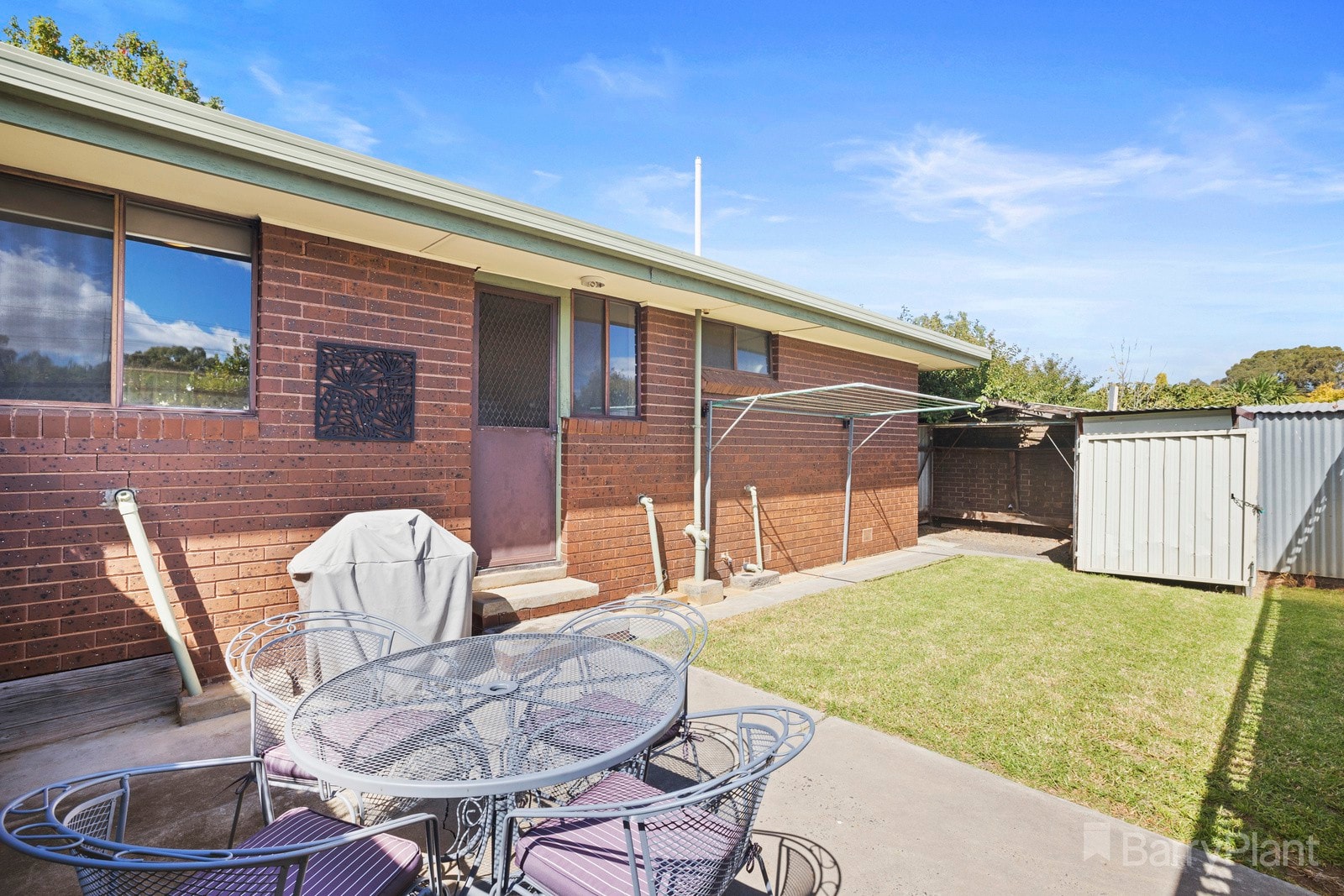 2 Potters Lane, Kangaroo Flat, VIC 3555, Kangaroo Flat - Thumbnail 7