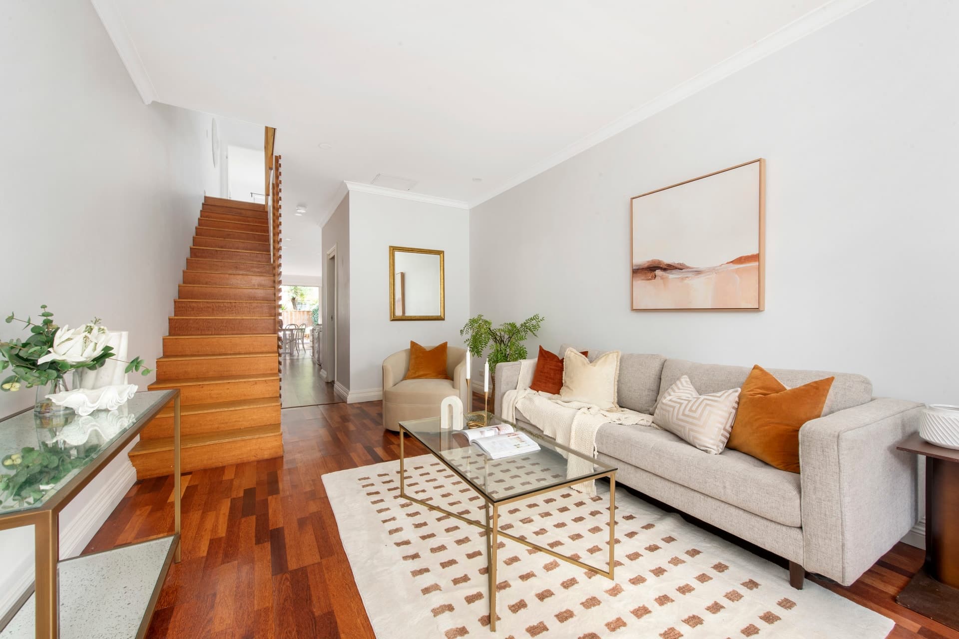 133 Simmons Street, Enmore - Image 1