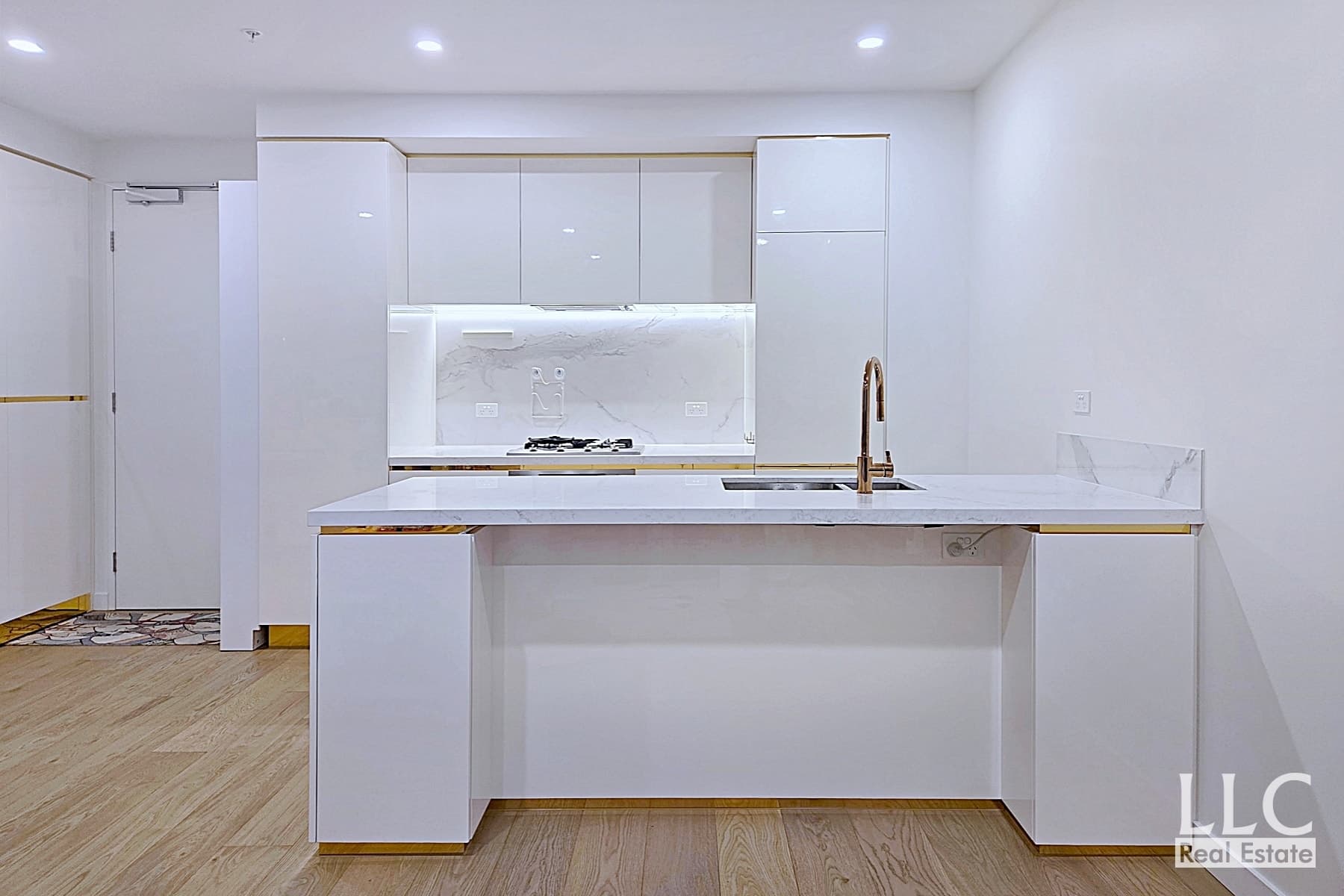 1804/845 Whitehorse Road, BOX HILL, Box Hill - Thumbnail 5