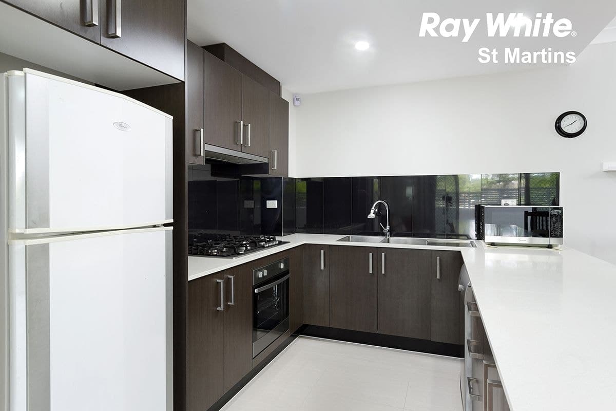 G03/8D Myrtle Street, Prospect NSW 2148, Prospect - Thumbnail 2