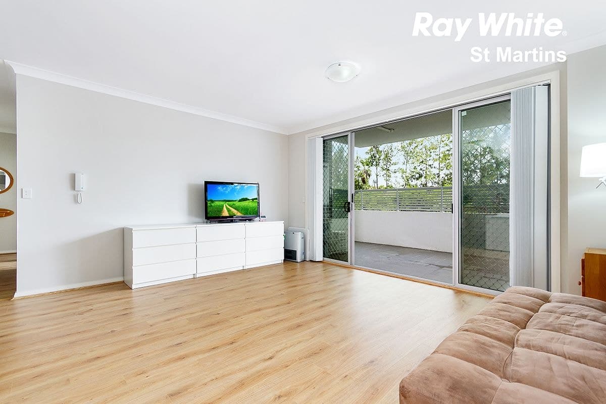 G03/8D Myrtle Street, Prospect NSW 2148, Prospect - Thumbnail 3