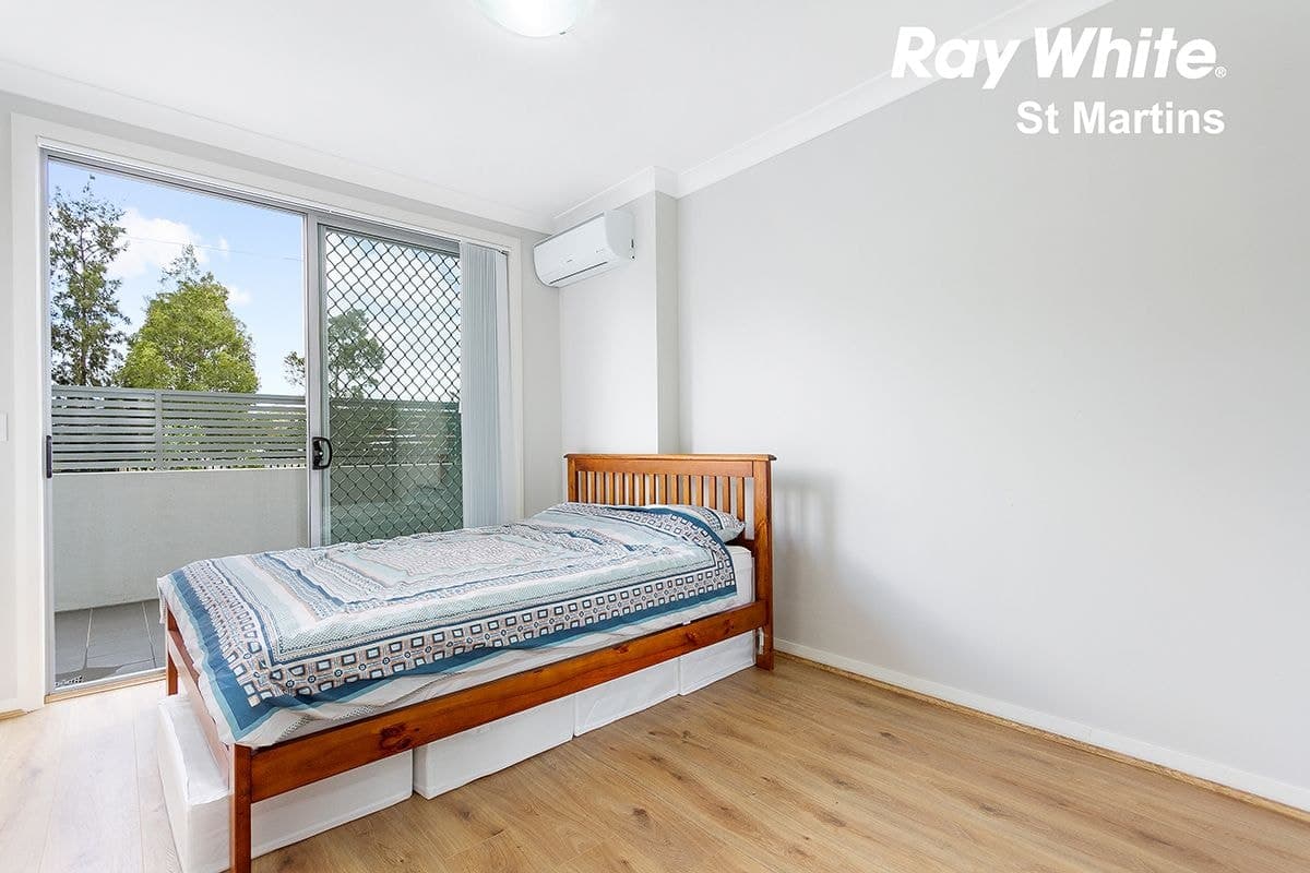 G03/8D Myrtle Street, Prospect NSW 2148, Prospect - Thumbnail 4