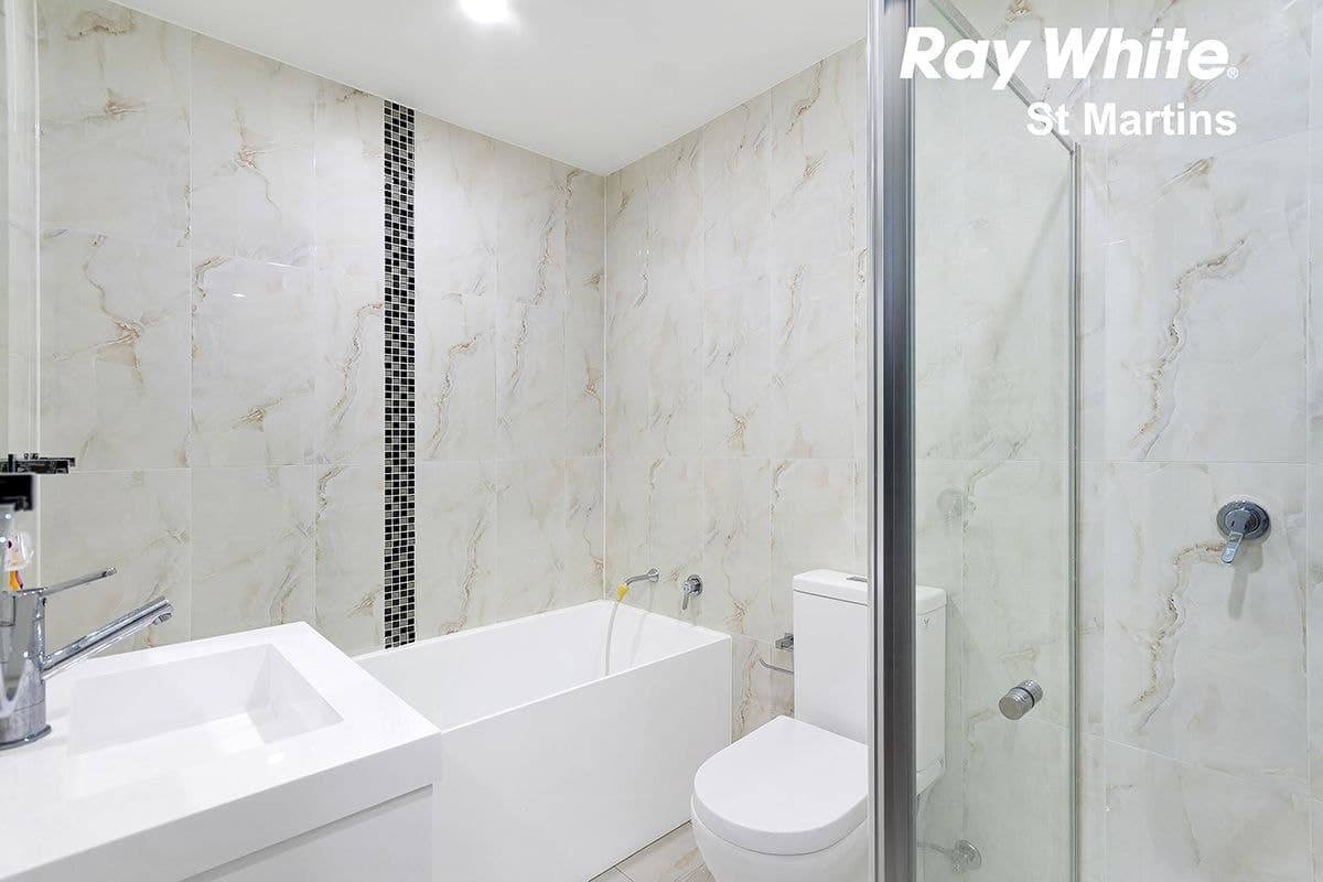 G03/8D Myrtle Street, Prospect NSW 2148, Prospect - Thumbnail 5