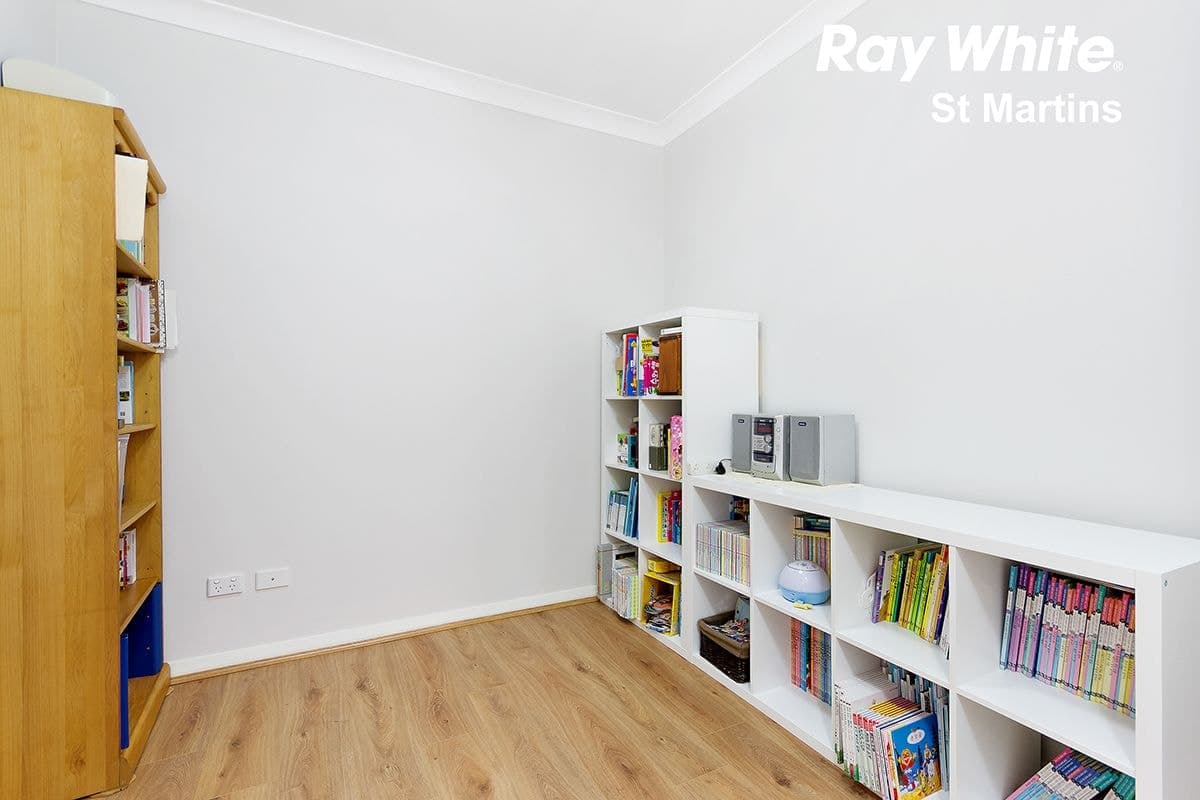 G03/8D Myrtle Street, Prospect NSW 2148, Prospect - Thumbnail 6