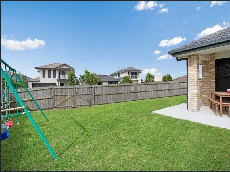 17 Bellenden Street North Lakes QLD 4509, North Lakes - Image 1
