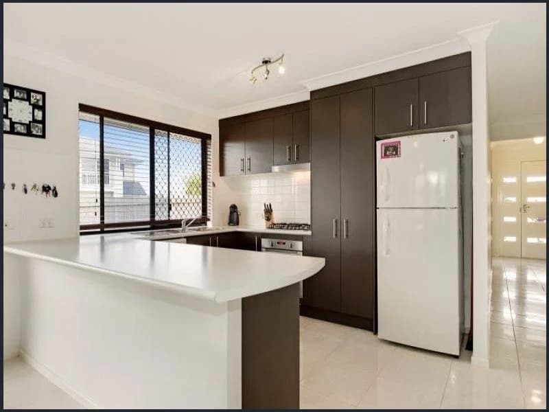 17 Bellenden Street North Lakes QLD 4509, North Lakes - Thumbnail 2