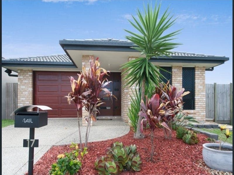 17 Bellenden Street North Lakes QLD 4509, North Lakes - Thumbnail 3