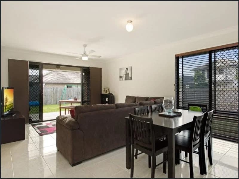 17 Bellenden Street North Lakes QLD 4509, North Lakes - Thumbnail 4