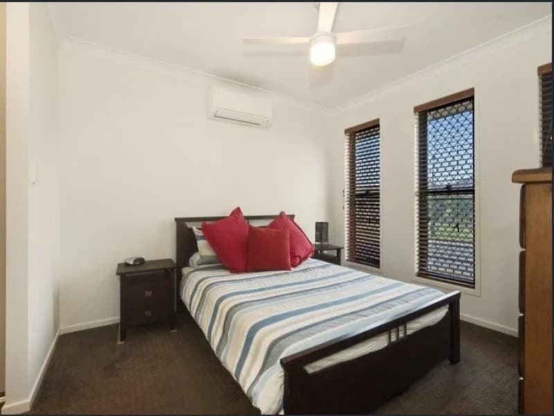 17 Bellenden Street North Lakes QLD 4509, North Lakes - Thumbnail 5