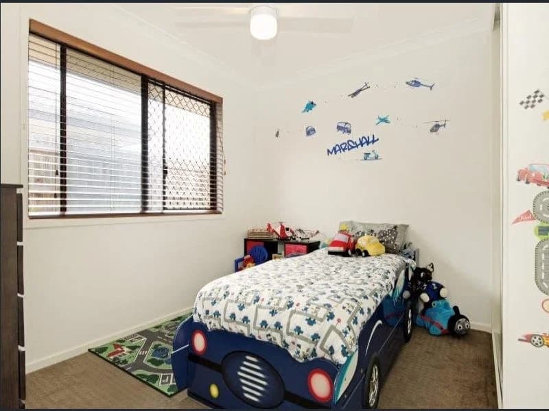 17 Bellenden Street North Lakes QLD 4509, North Lakes - Thumbnail 6