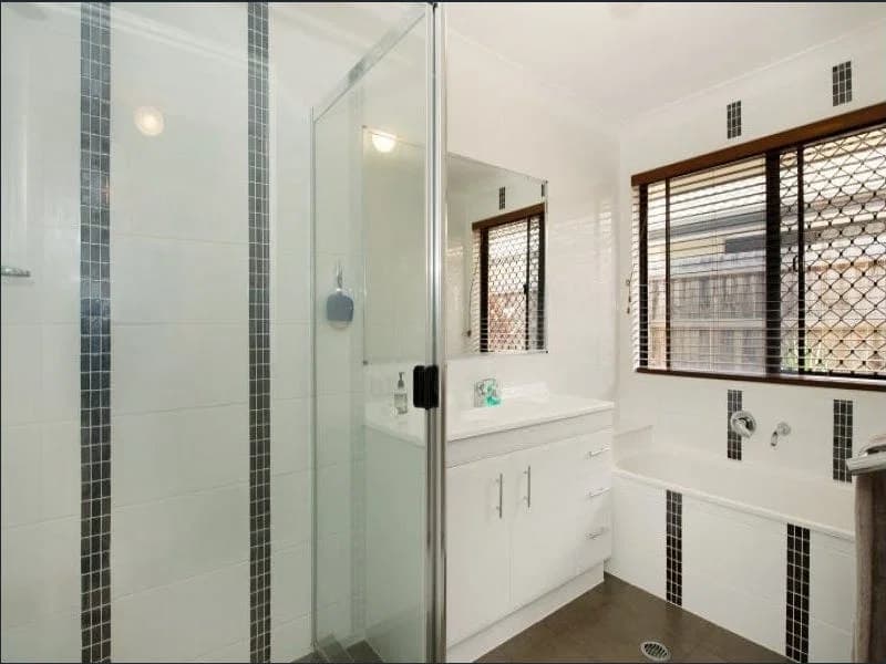 17 Bellenden Street North Lakes QLD 4509, North Lakes - Thumbnail 7