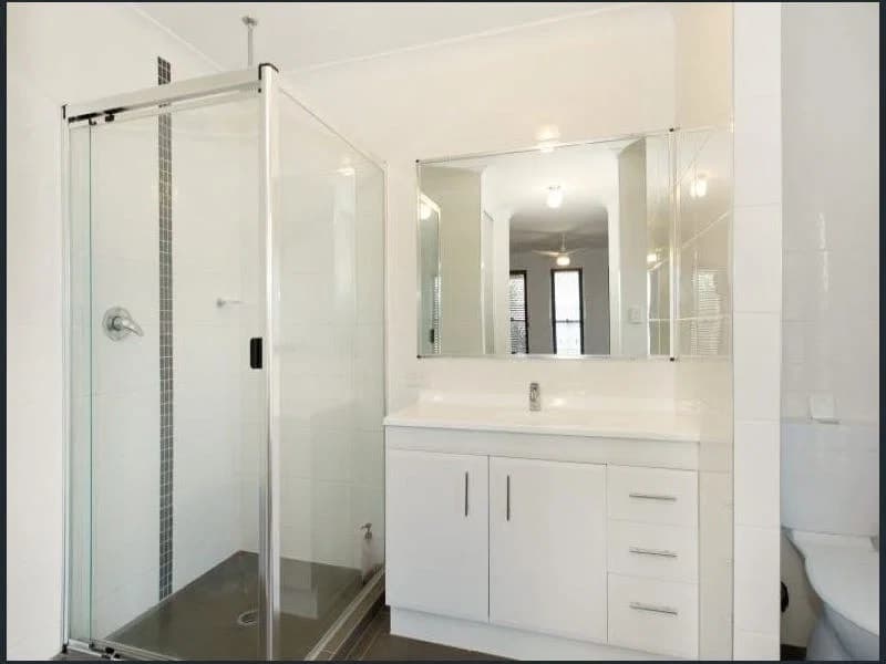 17 Bellenden Street North Lakes QLD 4509, North Lakes - Thumbnail 8