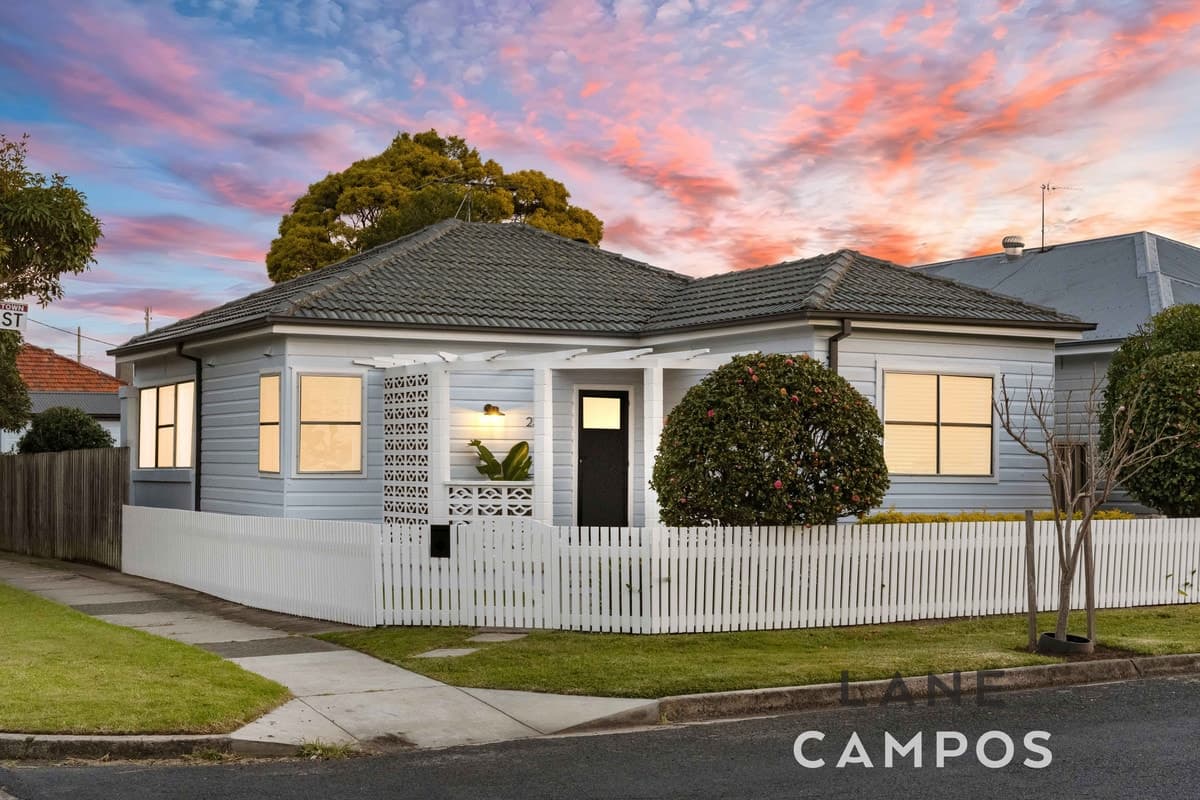 23 Hunter Street, Georgetown NSW 2298, Georgetown - Image 1