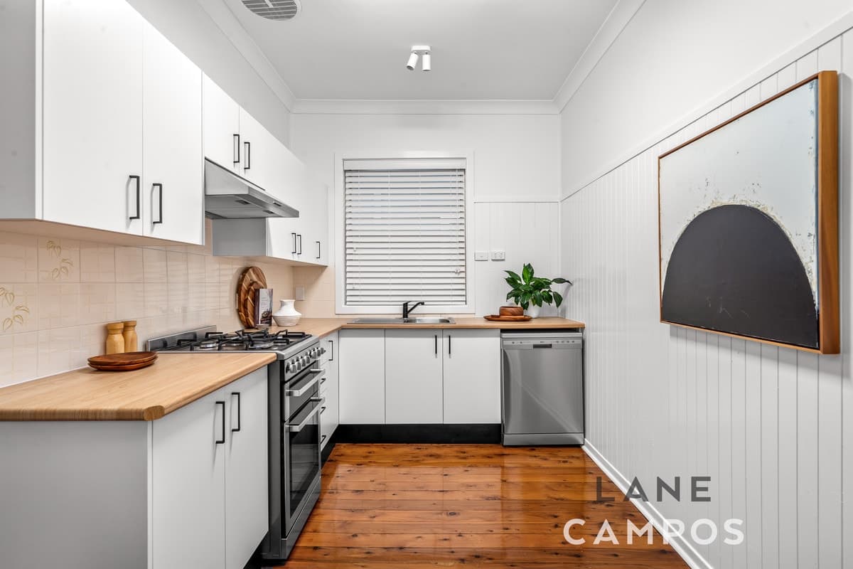 23 Hunter Street, Georgetown NSW 2298, Georgetown - Thumbnail 2