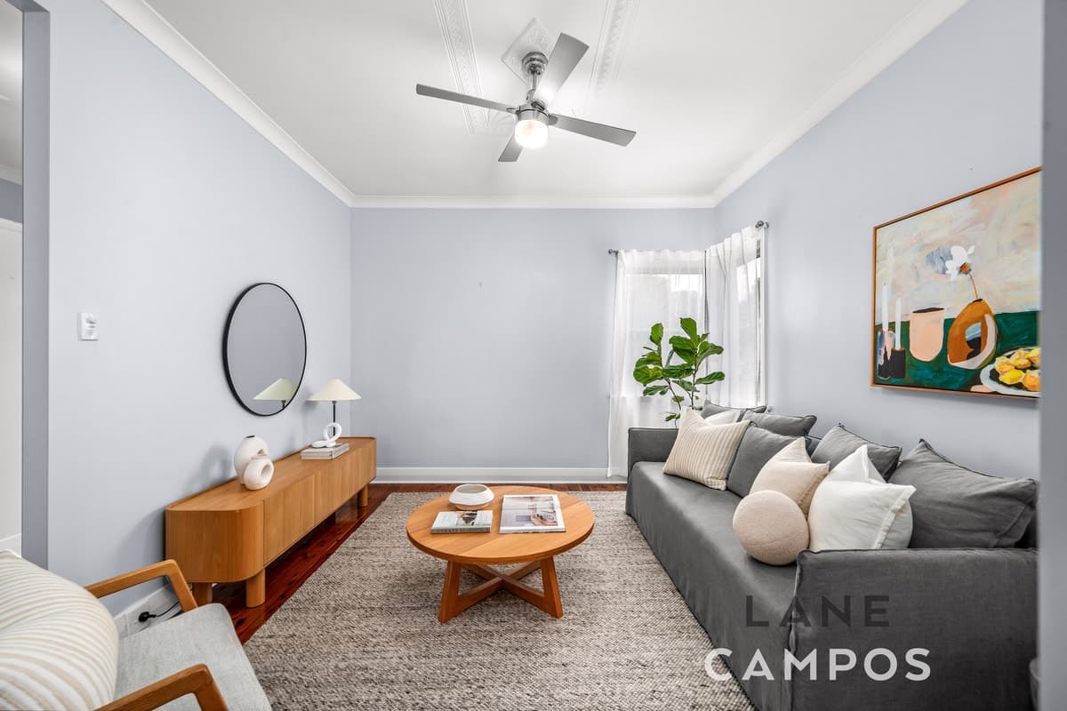 23 Hunter Street, Georgetown NSW 2298, Georgetown - Thumbnail 3