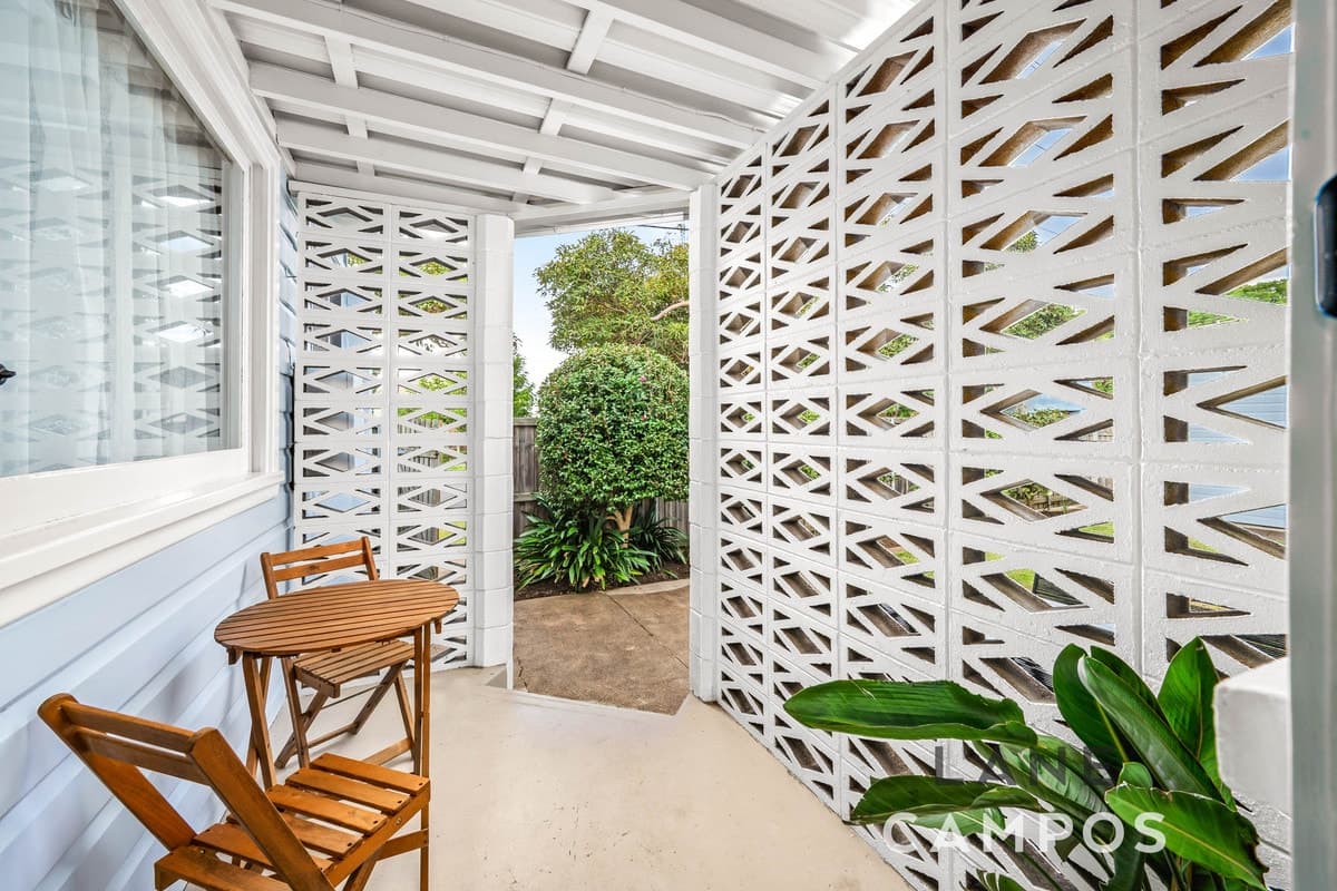 23 Hunter Street, Georgetown NSW 2298, Georgetown - Thumbnail 4