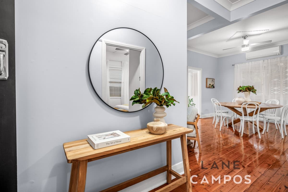 23 Hunter Street, Georgetown NSW 2298, Georgetown - Thumbnail 5