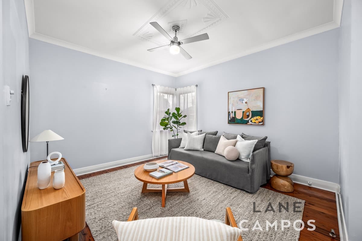 23 Hunter Street, Georgetown NSW 2298, Georgetown - Thumbnail 6