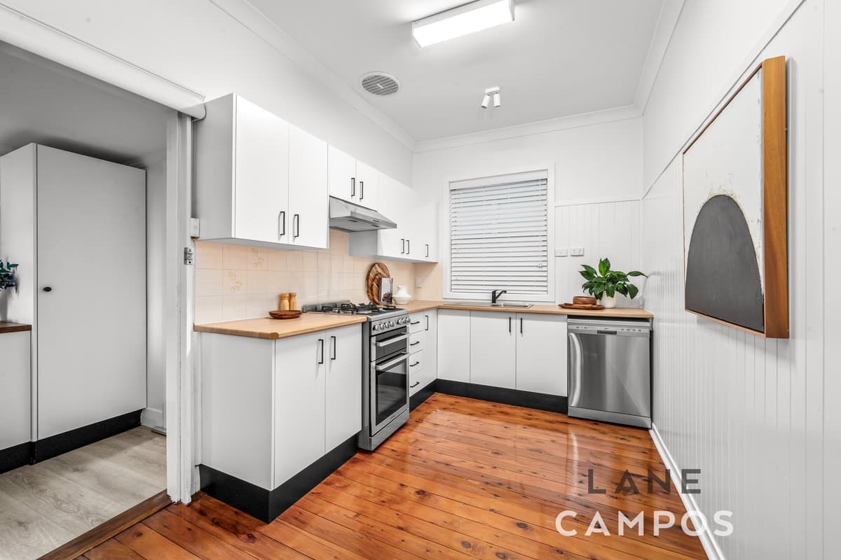 23 Hunter Street, Georgetown NSW 2298, Georgetown - Thumbnail 7