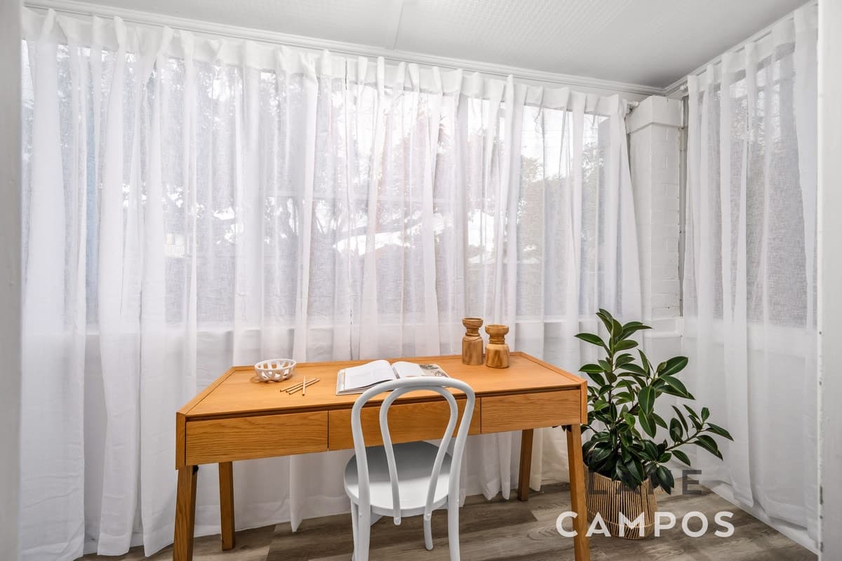 23 Hunter Street, Georgetown NSW 2298, Georgetown - Thumbnail 8