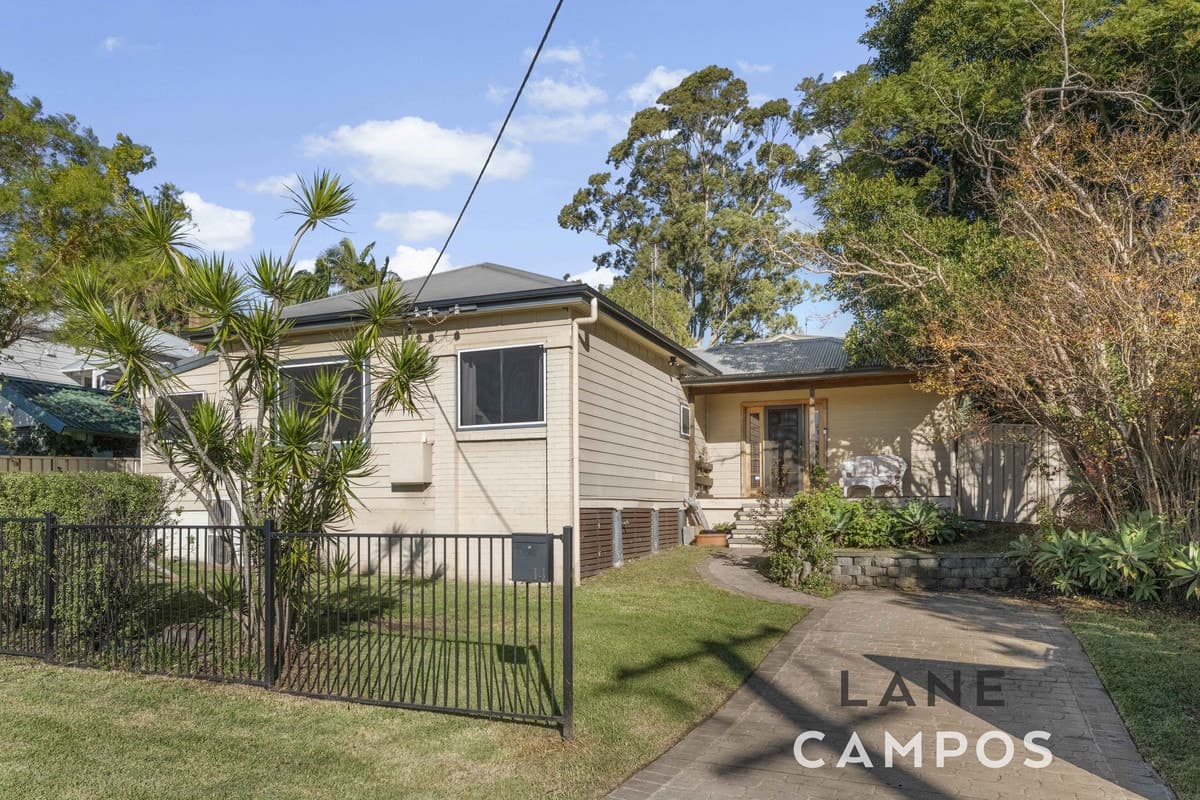 14 Irrawang Street, Wallsend NSW 2287, Wallsend - Image 1