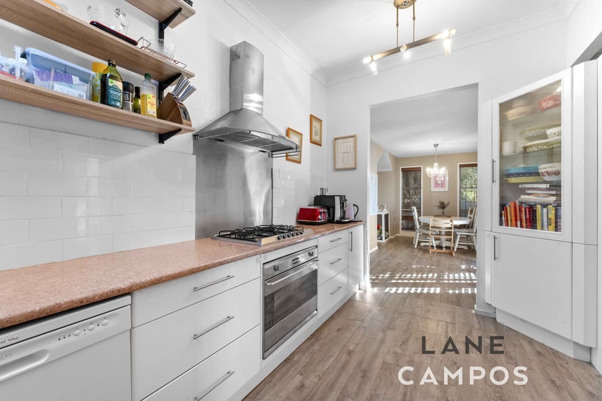 14 Irrawang Street, Wallsend NSW 2287, Wallsend - Thumbnail 2