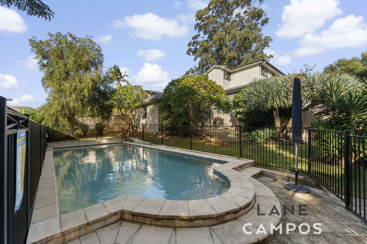 14 Irrawang Street, Wallsend NSW 2287, Wallsend - Thumbnail 3