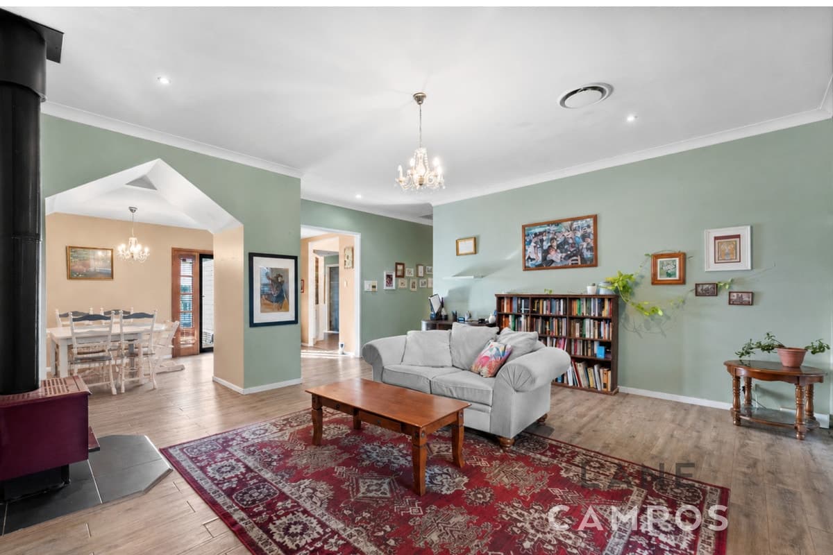 14 Irrawang Street, Wallsend NSW 2287, Wallsend - Thumbnail 4