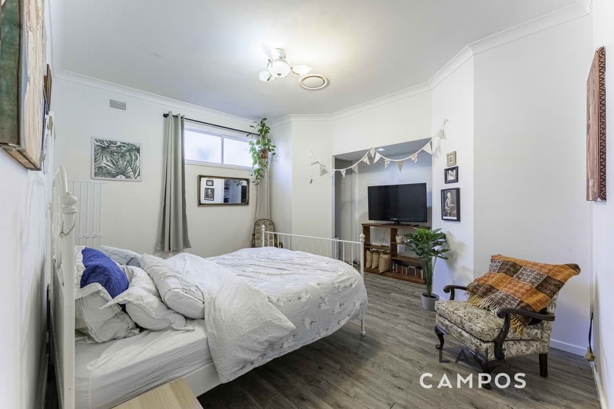 14 Irrawang Street, Wallsend NSW 2287, Wallsend - Thumbnail 6