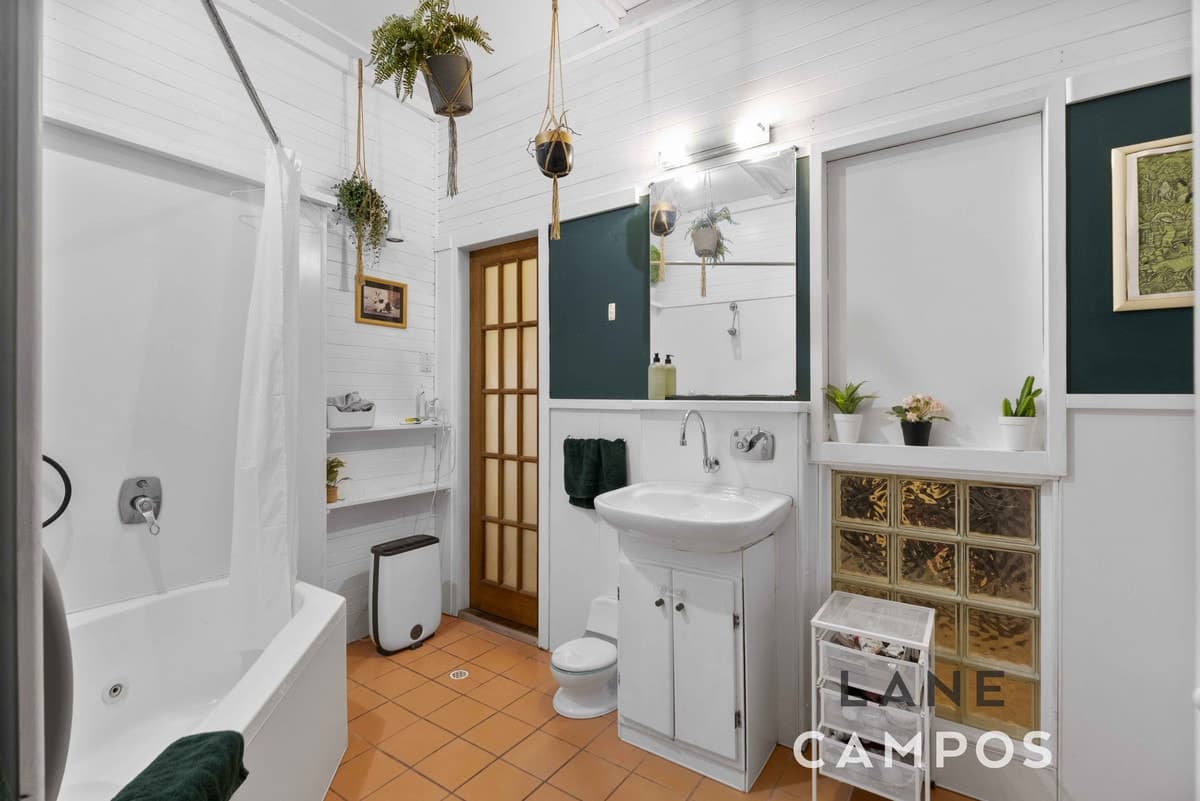 14 Irrawang Street, Wallsend NSW 2287, Wallsend - Thumbnail 7