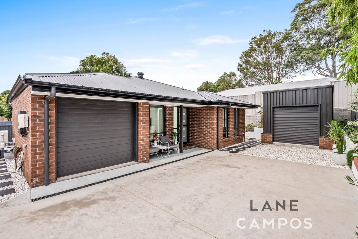 12a Morpeth Road, Waratah West NSW 2298, Waratah West - Image 1