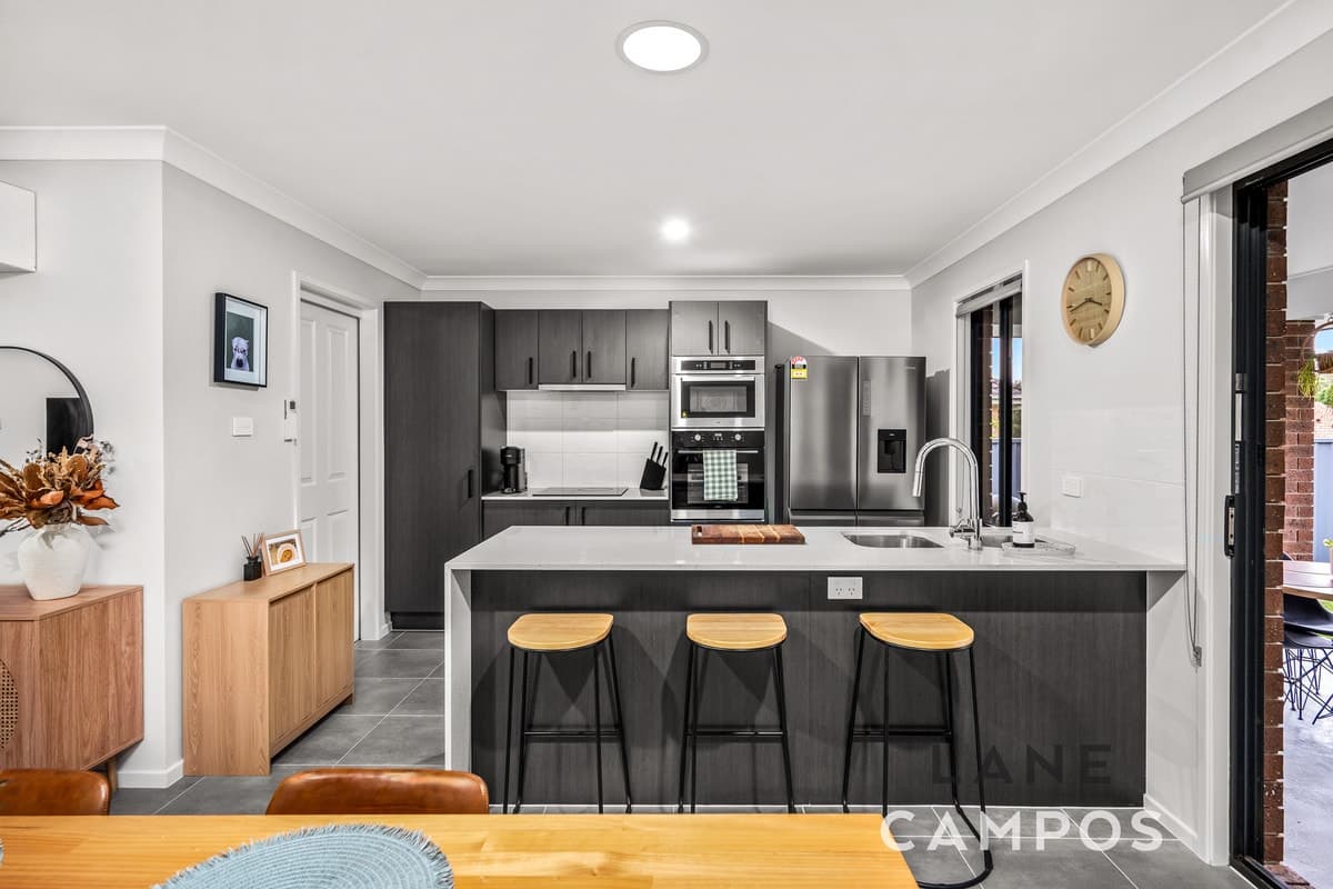 12a Morpeth Road, Waratah West NSW 2298, Waratah West - Thumbnail 2