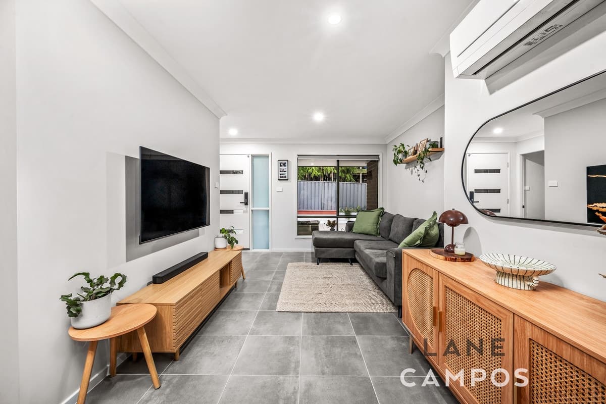 12a Morpeth Road, Waratah West NSW 2298, Waratah West - Thumbnail 3