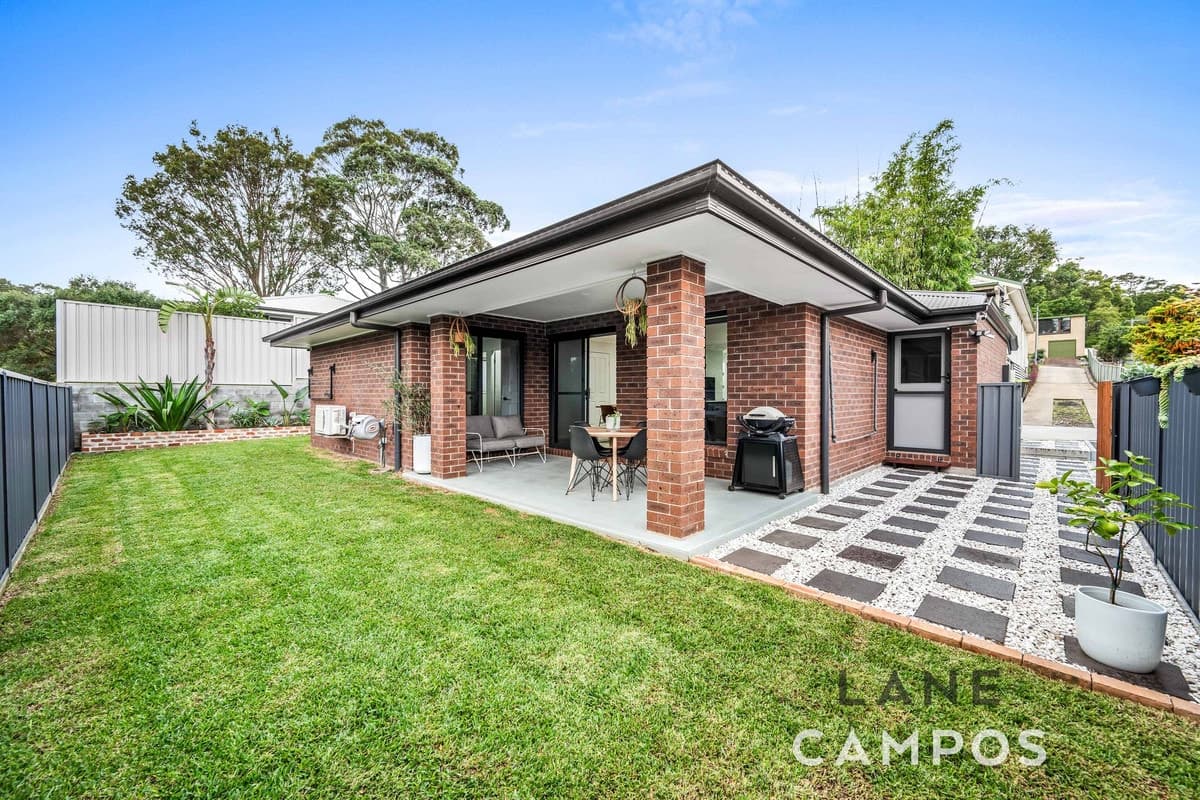 12a Morpeth Road, Waratah West NSW 2298, Waratah West - Thumbnail 4