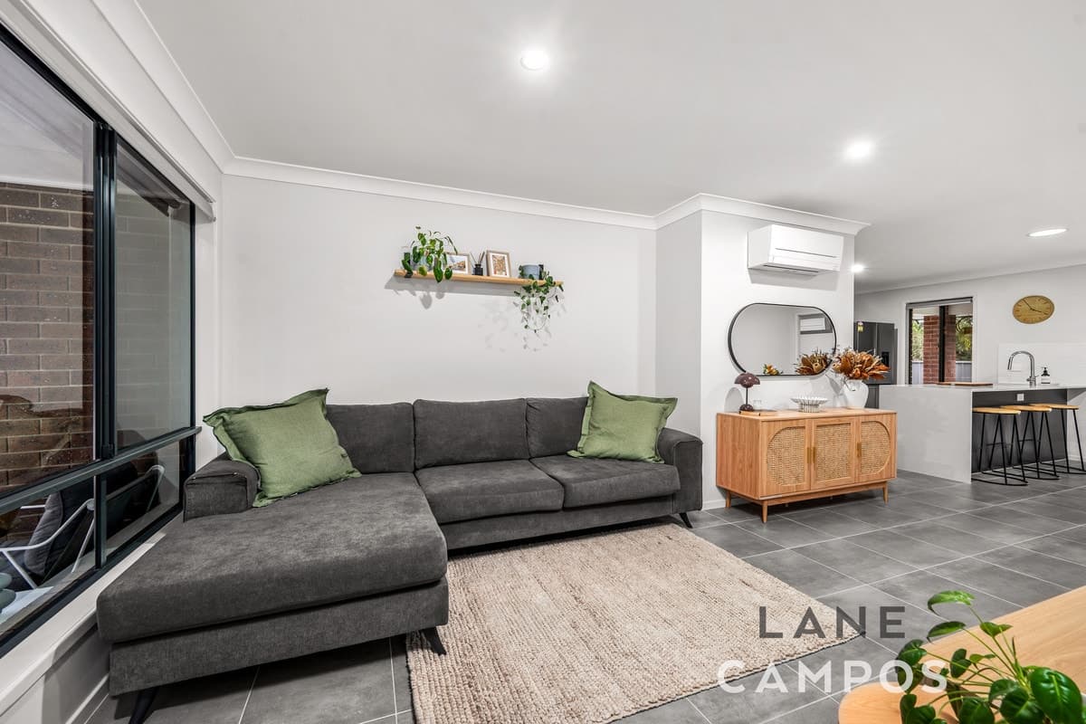 12a Morpeth Road, Waratah West NSW 2298, Waratah West - Thumbnail 5