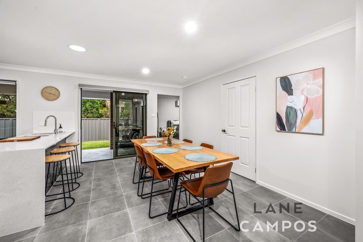 12a Morpeth Road, Waratah West NSW 2298, Waratah West - Thumbnail 6