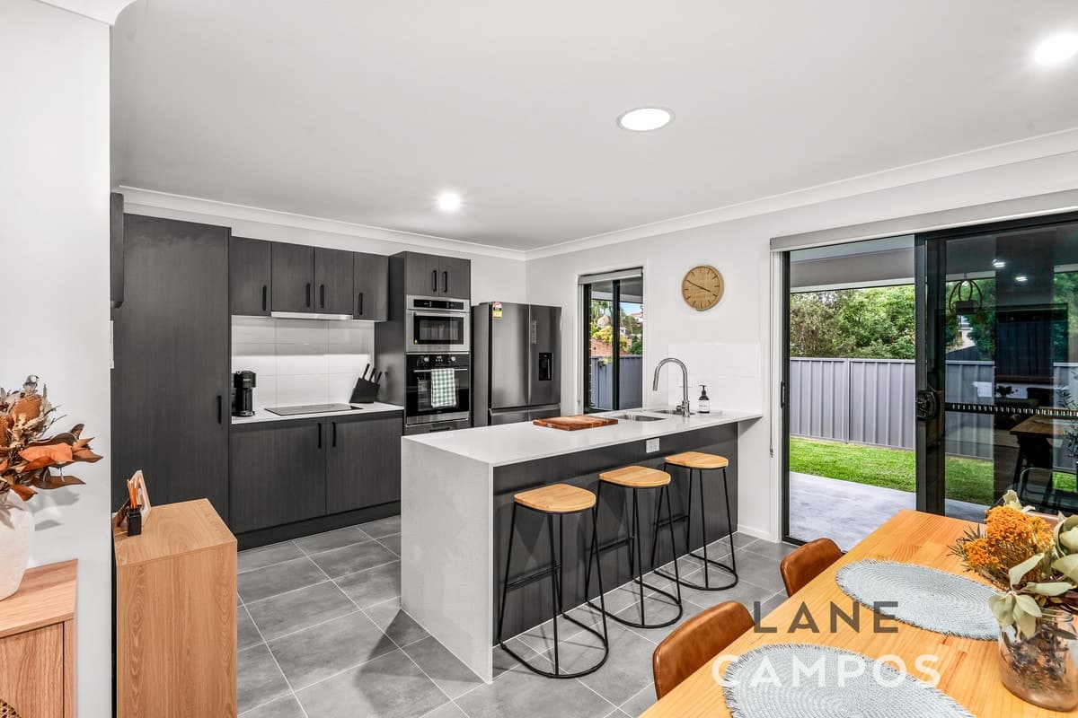 12a Morpeth Road, Waratah West NSW 2298, Waratah West - Thumbnail 7