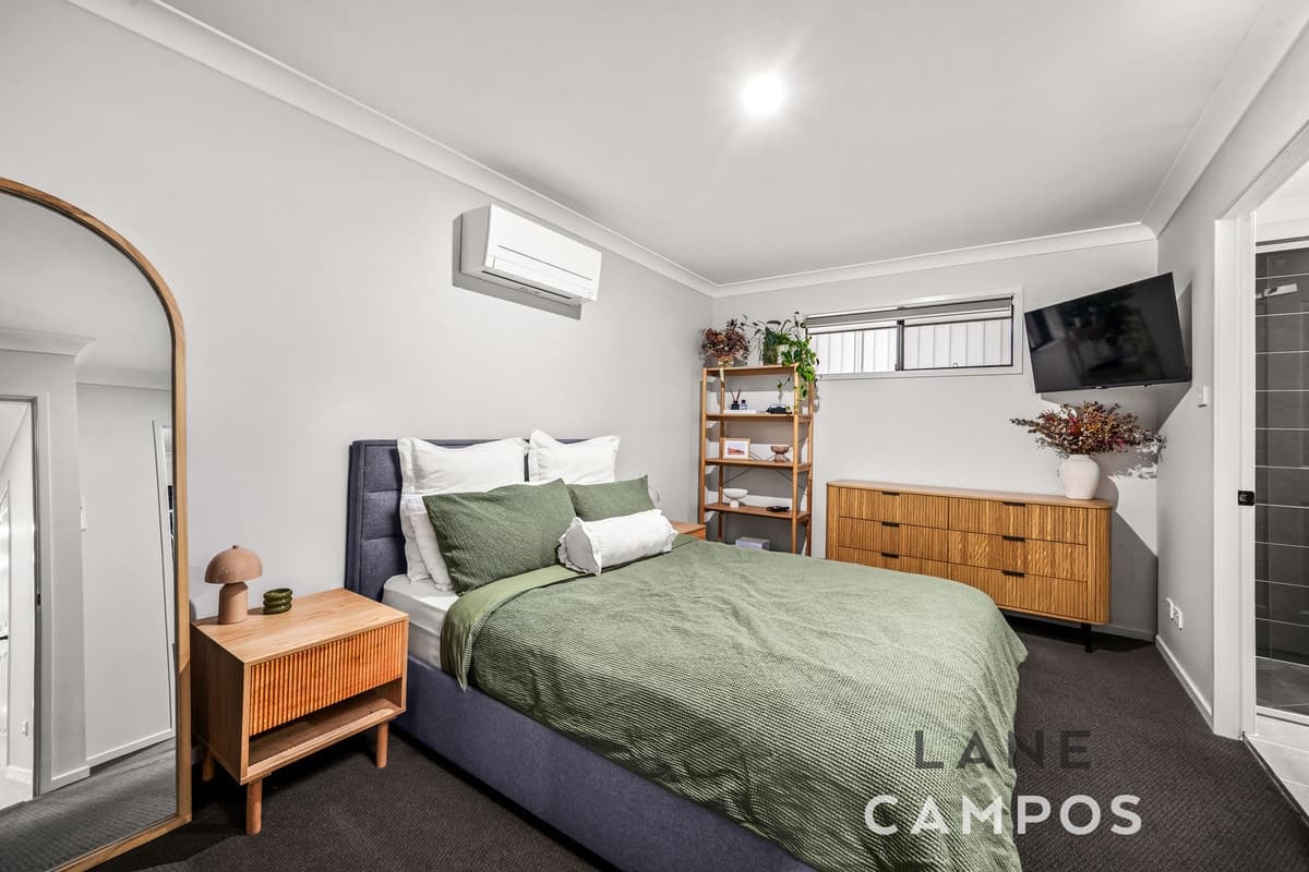 12a Morpeth Road, Waratah West NSW 2298, Waratah West - Thumbnail 8