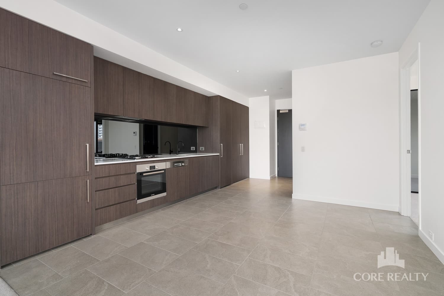 Unit 1202/155 Franklin Street, Melbourne - Thumbnail 3