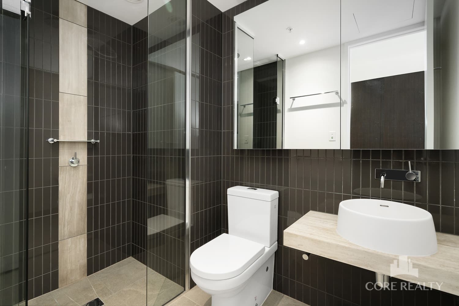 Unit 1202/155 Franklin Street, Melbourne - Thumbnail 7