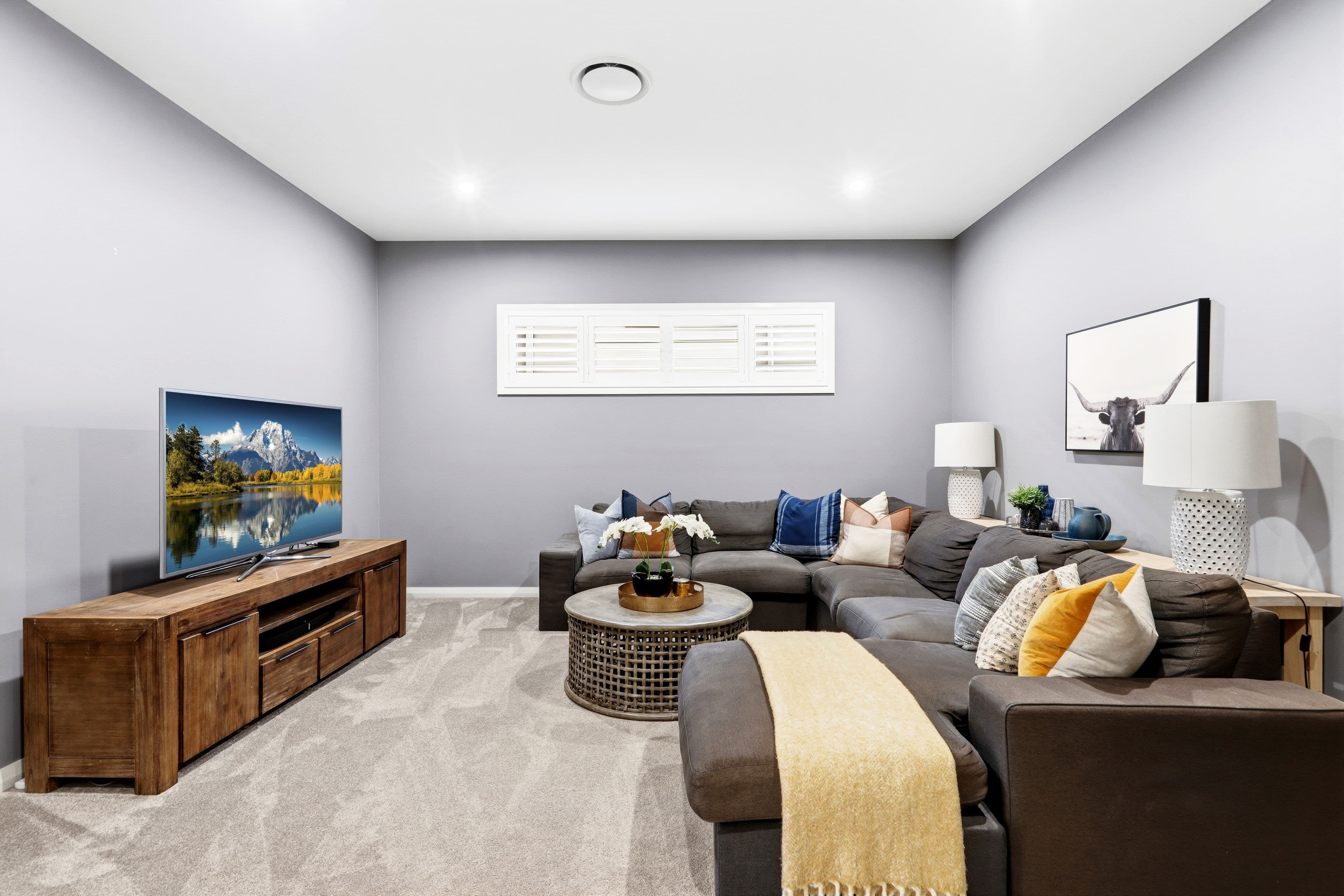 19 Chaelundi Crescent, North Kellyville NSW 2155, North Kellyville - Thumbnail 3