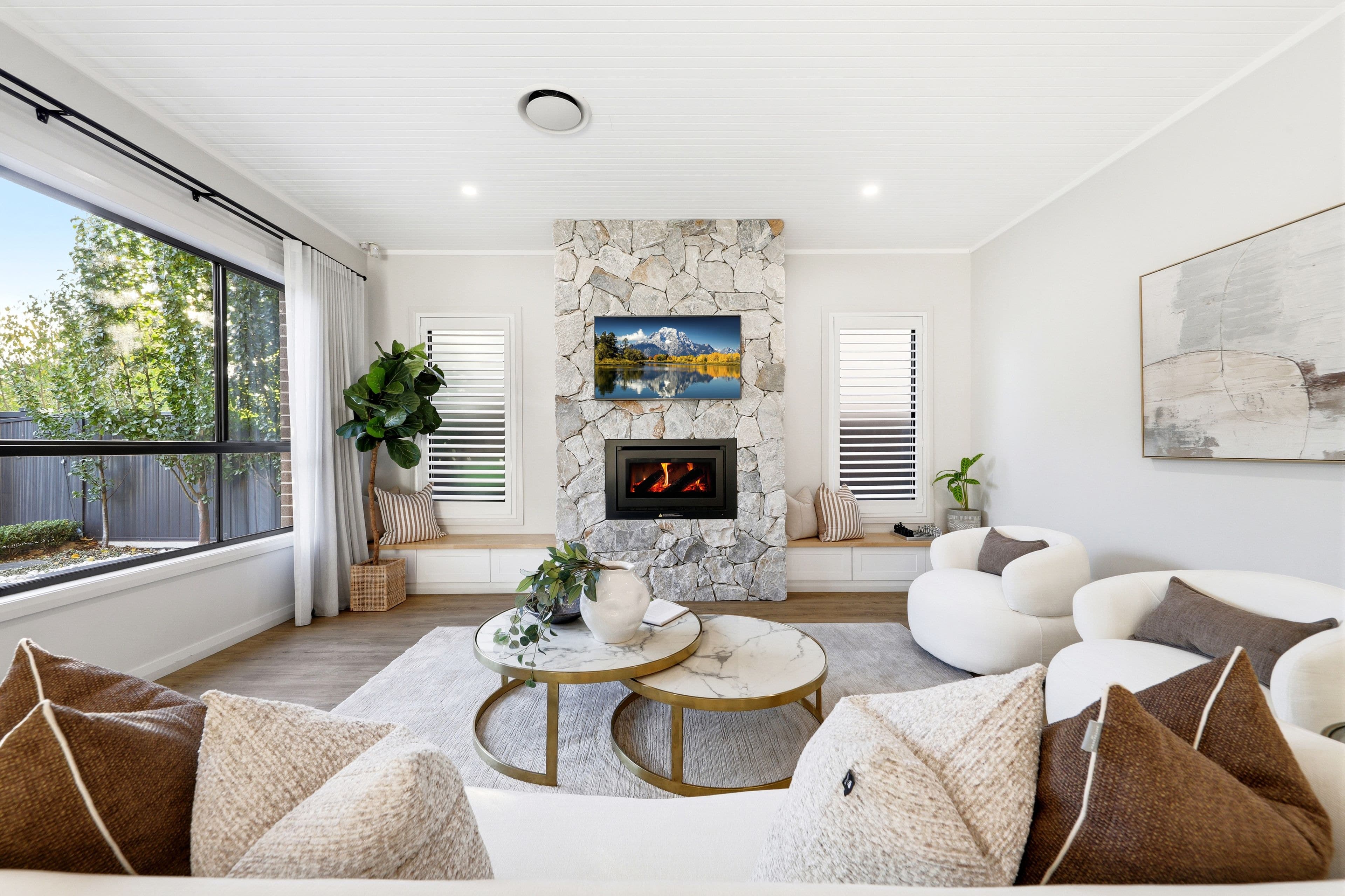 19 Chaelundi Crescent, North Kellyville NSW 2155, North Kellyville - Thumbnail 4