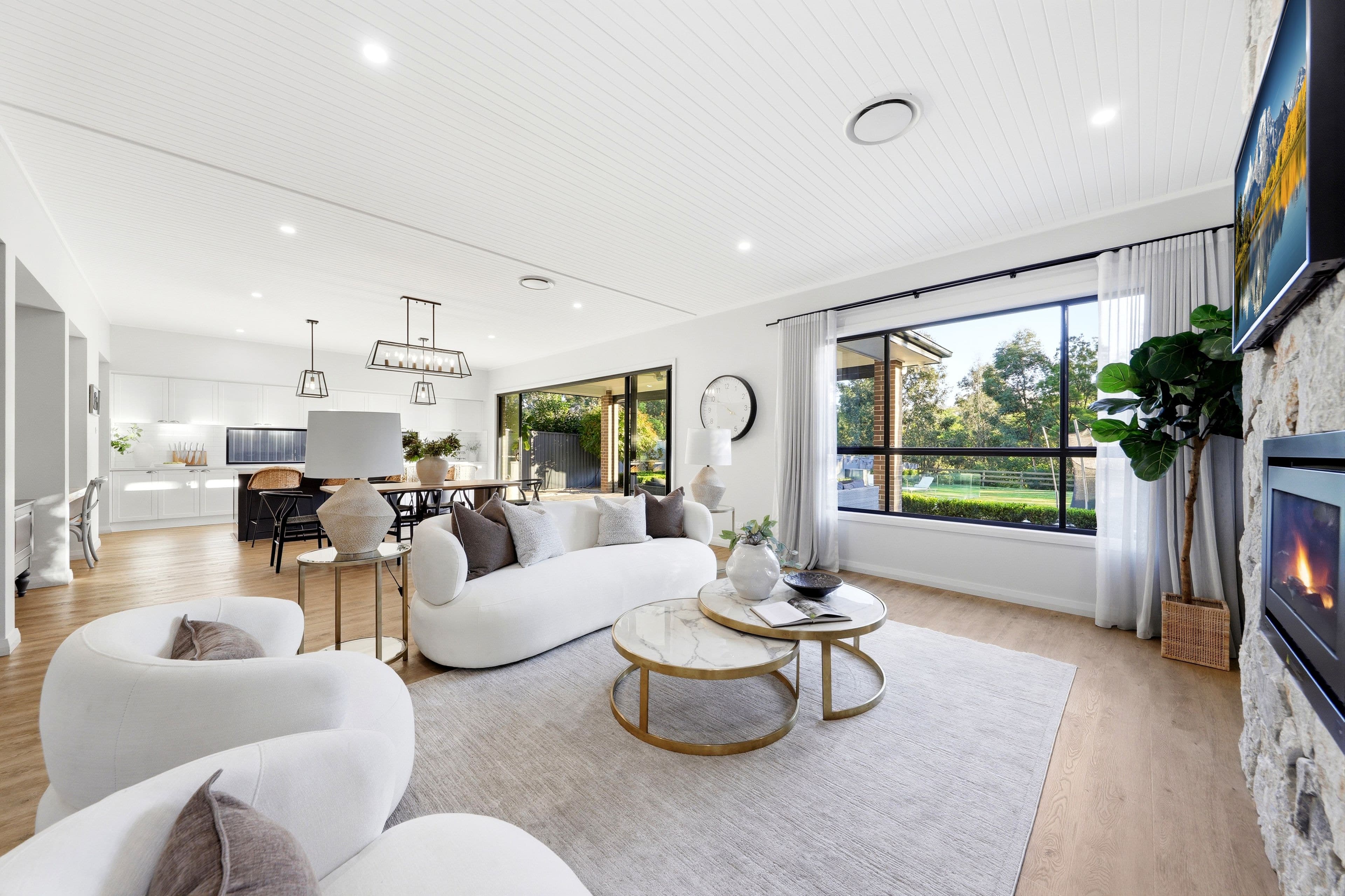 19 Chaelundi Crescent, North Kellyville NSW 2155, North Kellyville - Thumbnail 5