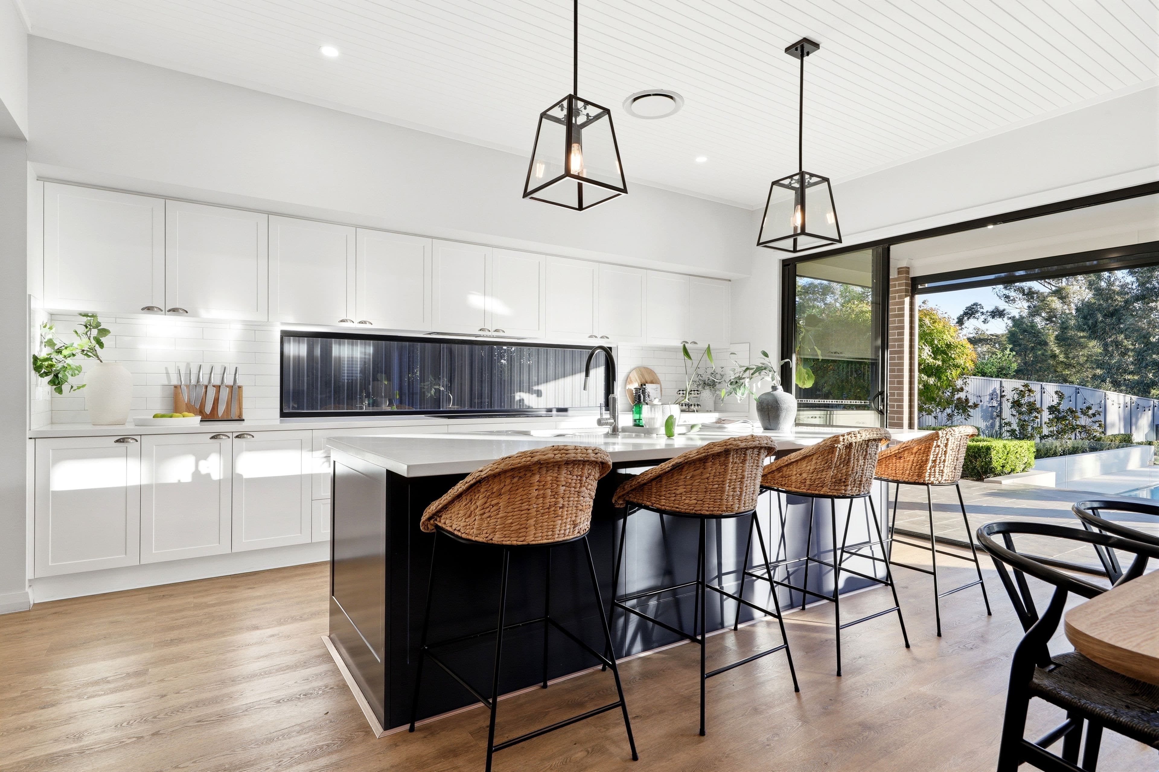 19 Chaelundi Crescent, North Kellyville NSW 2155, North Kellyville - Thumbnail 6