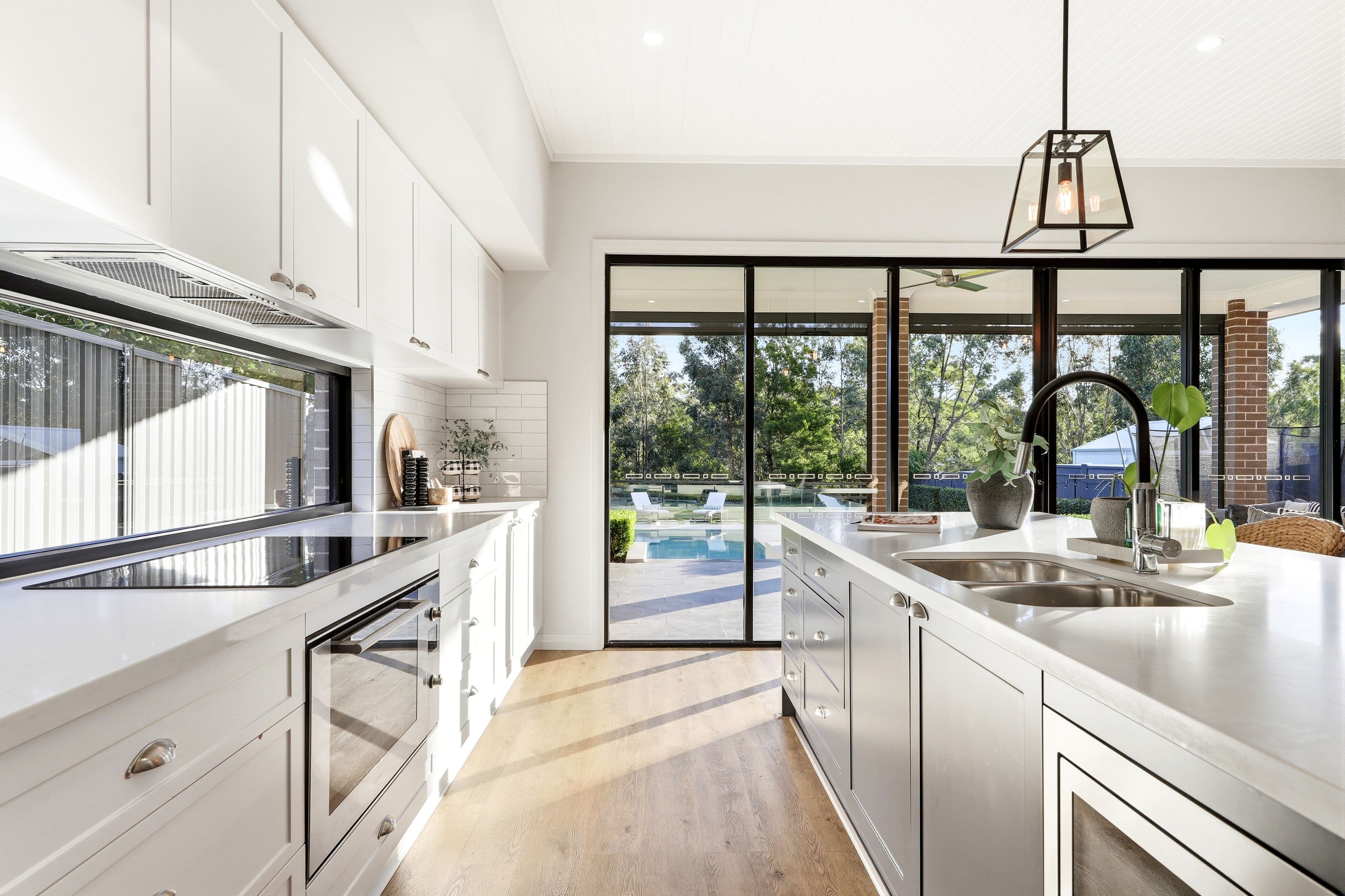 19 Chaelundi Crescent, North Kellyville NSW 2155, North Kellyville - Thumbnail 8