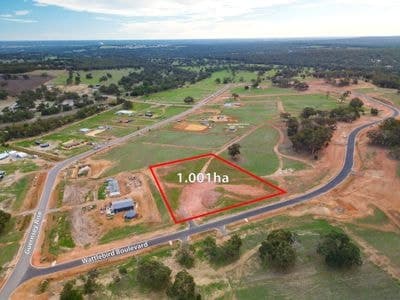 31 Wattlebird Boulevard, Chittering - Thumbnail 6