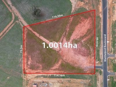 31 Wattlebird Boulevard, Chittering - Thumbnail 7