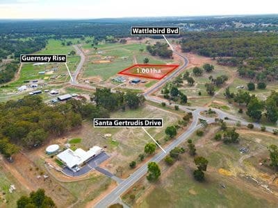 31 Wattlebird Boulevard, Chittering - Thumbnail 8