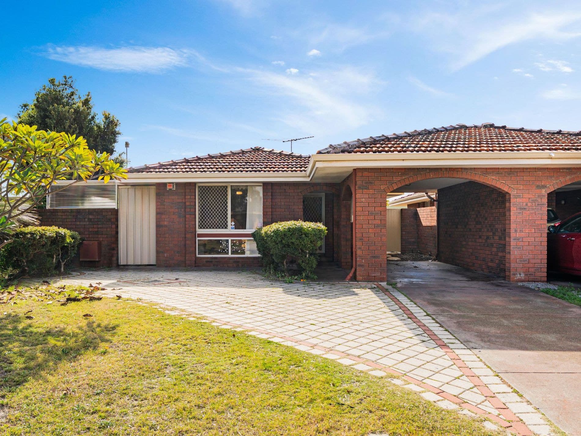 7B Farrell Place, Noranda, Noranda - Image 1