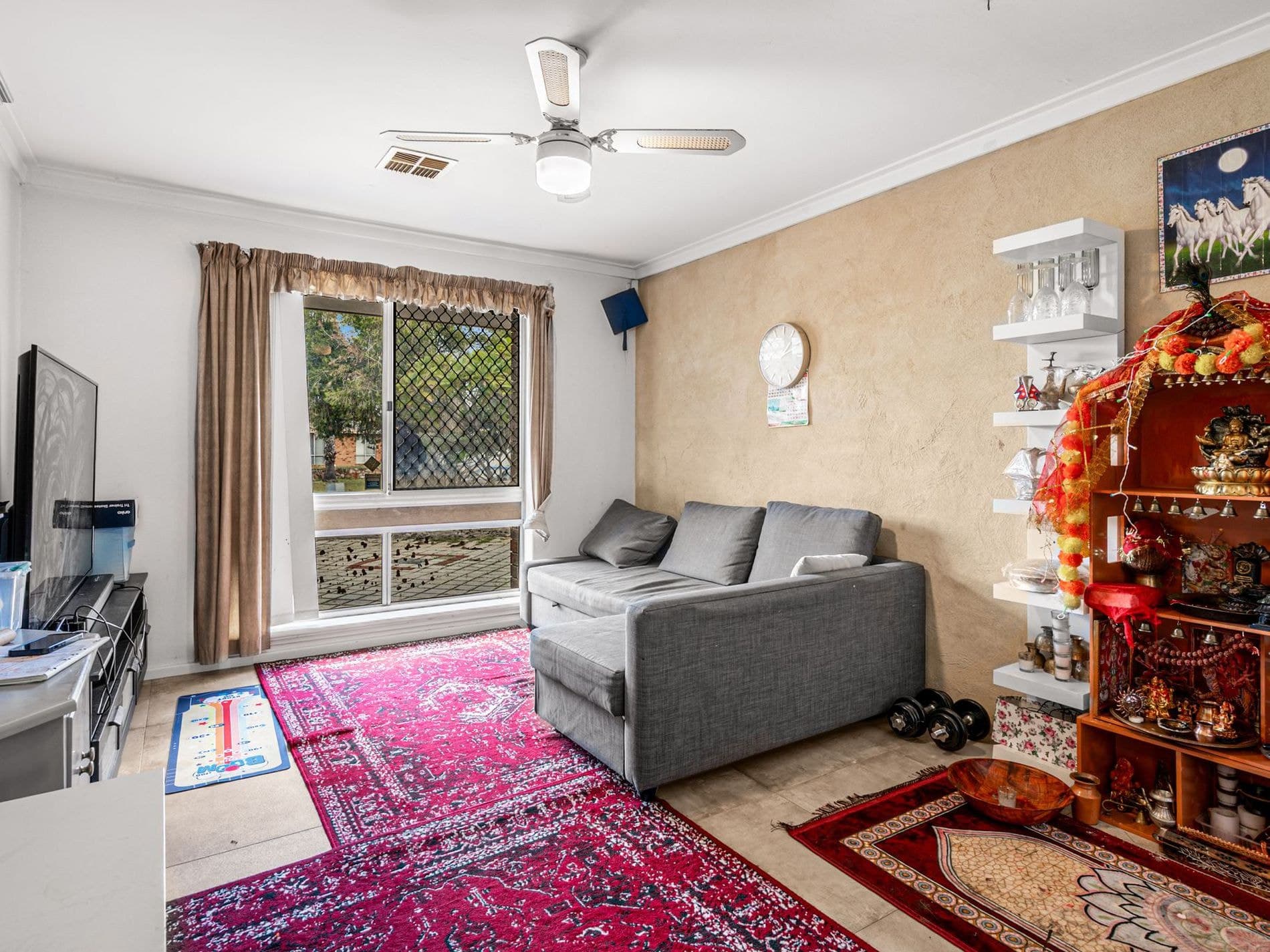 7B Farrell Place, Noranda - Thumbnail 2